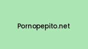 Pornopepito.net Coupon Codes