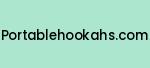 portablehookahs.com Coupon Codes