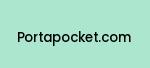 portapocket.com Coupon Codes