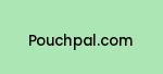 pouchpal.com Coupon Codes