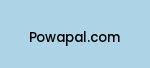 powapal.com Coupon Codes