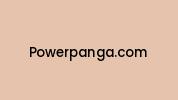 Powerpanga.com Coupon Codes
