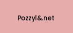 pozzyland.net Coupon Codes