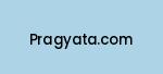 pragyata.com Coupon Codes