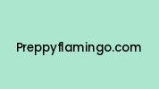 Preppyflamingo.com Coupon Codes