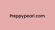 Preppypearl.com Coupon Codes