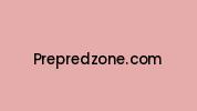 Prepredzone.com Coupon Codes