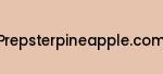 prepsterpineapple.com Coupon Codes