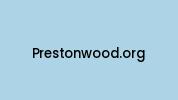 Prestonwood.org Coupon Codes