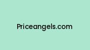 Priceangels.com Coupon Codes