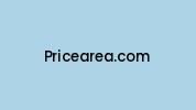 Pricearea.com Coupon Codes