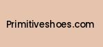 primitiveshoes.com Coupon Codes