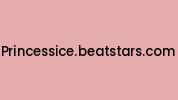 Princessice.beatstars.com Coupon Codes