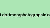 Print.dartmoorphotographic.co.uk Coupon Codes