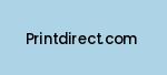 printdirect.com Coupon Codes