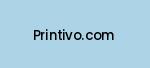 printivo.com Coupon Codes