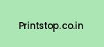 printstop.co.in Coupon Codes