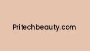 Pritechbeauty.com Coupon Codes