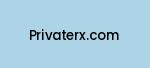 privaterx.com Coupon Codes