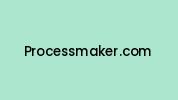 Processmaker.com Coupon Codes