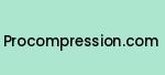 procompression.com Coupon Codes
