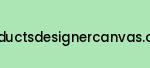 productsdesignercanvas.com Coupon Codes