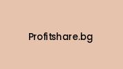 Profitshare.bg Coupon Codes