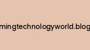 Programmingtechnologyworld.blogspot.com Coupon Codes