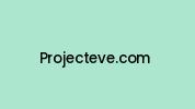 Projecteve.com Coupon Codes