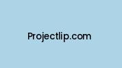 Projectlip.com Coupon Codes