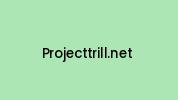 Projecttrill.net Coupon Codes