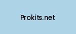 prokits.net Coupon Codes