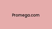 Promega.com Coupon Codes