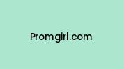 Promgirl.com Coupon Codes