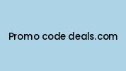 Promo-code-deals.com Coupon Codes