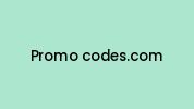 Promo-codes.com Coupon Codes