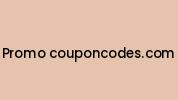 Promo-couponcodes.com Coupon Codes