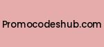 promocodeshub.com Coupon Codes
