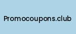 promocoupons.club Coupon Codes