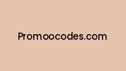 Promoocodes.com Coupon Codes