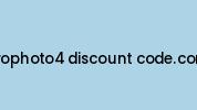 Prophoto4-discount-code.com Coupon Codes