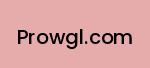 prowgl.com Coupon Codes