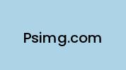 Psimg.com Coupon Codes