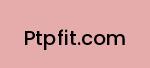 ptpfit.com Coupon Codes