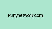 Puffynetwork.com Coupon Codes