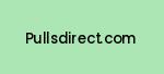 pullsdirect.com Coupon Codes