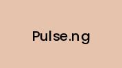 Pulse.ng Coupon Codes