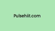 Pulsehiit.com Coupon Codes
