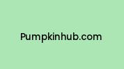 Pumpkinhub.com Coupon Codes