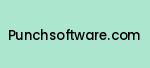 punchsoftware.com Coupon Codes